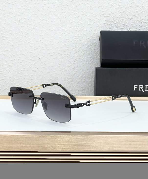Picture of Fred Sunglasses _SKUfw76146579fw